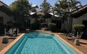 Туры в отель vivi bungalows resort5 Туры в отель vivi bungalows resort5