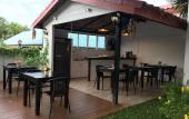 Туры в отель vivi bungalows resort5 Туры в отель vivi bungalows resort5