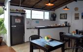 Туры в отель vivi bungalows resort5 Туры в отель vivi bungalows resort5