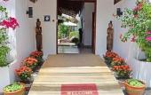 Туры в отель vivi bungalows resort5 Туры в отель vivi bungalows resort5