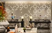 Туры в отель Shanghai Hongqiao Heyitang Hotel Туры в отель Shanghai Hongqiao Heyitang Hotel