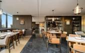 Туры в отель Shanghai Hongqiao Heyitang Hotel Туры в отель Shanghai Hongqiao Heyitang Hotel