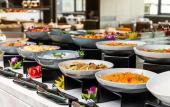 Туры в отель Shanghai Hongqiao Heyitang Hotel Туры в отель Shanghai Hongqiao Heyitang Hotel
