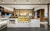 Туры в отель Shanghai Hongqiao Heyitang Hotel Туры в отель Shanghai Hongqiao Heyitang Hotel
