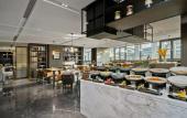 Туры в отель Shanghai Hongqiao Heyitang Hotel Туры в отель Shanghai Hongqiao Heyitang Hotel