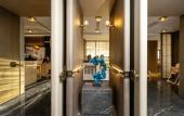 Туры в отель Shanghai Hongqiao Heyitang Hotel Туры в отель Shanghai Hongqiao Heyitang Hotel