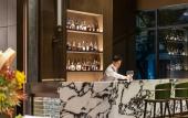 Туры в отель Shanghai Hongqiao Heyitang Hotel Туры в отель Shanghai Hongqiao Heyitang Hotel