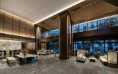 Туры в отель Shanghai Hongqiao Heyitang Hotel Туры в отель Shanghai Hongqiao Heyitang Hotel