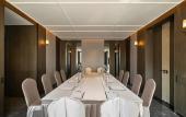 Туры в отель Shanghai Hongqiao Heyitang Hotel Туры в отель Shanghai Hongqiao Heyitang Hotel