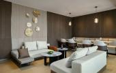 Туры в отель Shanghai Hongqiao Heyitang Hotel Туры в отель Shanghai Hongqiao Heyitang Hotel