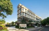 Туры в отель Shanghai Hongqiao Heyitang Hotel Туры в отель Shanghai Hongqiao Heyitang Hotel