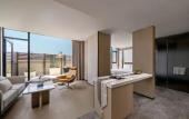 Туры в отель Shanghai Hongqiao Heyitang Hotel Туры в отель Shanghai Hongqiao Heyitang Hotel