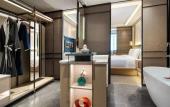 Туры в отель Shanghai Hongqiao Heyitang Hotel Туры в отель Shanghai Hongqiao Heyitang Hotel