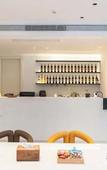 Туры в отель My Home Туры в отель My Home