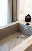 Туры в отель My Home Туры в отель My Home
