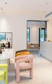 Туры в отель My Home Туры в отель My Home