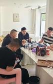Туры в отель My Home Туры в отель My Home