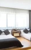 Туры в отель My Home Туры в отель My Home