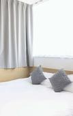 Туры в отель My Home Туры в отель My Home