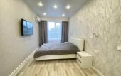 Туры в отель V Grand Parke Flat Туры в отель V Grand Parke Flat