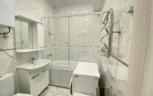 Туры в отель V Grand Parke Flat Туры в отель V Grand Parke Flat