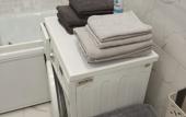 Туры в отель V Grand Parke Flat Туры в отель V Grand Parke Flat