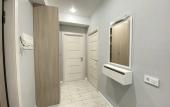 Туры в отель V Grand Parke Flat Туры в отель V Grand Parke Flat
