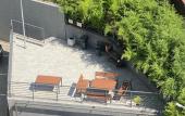 Туры в отель V Grand Parke Flat Туры в отель V Grand Parke Flat