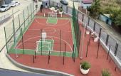 Туры в отель V Grand Parke Flat Туры в отель V Grand Parke Flat