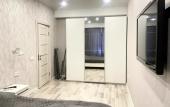 Туры в отель V Grand Parke Flat Туры в отель V Grand Parke Flat