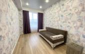 Туры в отель V Grand Parke Flat Туры в отель V Grand Parke Flat