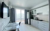 Туры в отель V Grand Parke Flat Туры в отель V Grand Parke Flat