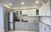 Туры в отель V Grand Parke Flat Туры в отель V Grand Parke Flat
