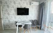 Туры в отель V Grand Parke Flat Туры в отель V Grand Parke Flat