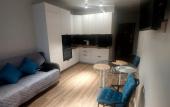 Туры в отель Yevrodvushka G. Novorossiyska Flat Туры в отель Yevrodvushka G. Novorossiyska Flat