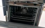 Туры в отель Yevrodvushka G. Novorossiyska Flat Туры в отель Yevrodvushka G. Novorossiyska Flat