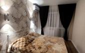 Туры в отель Yevrodvushka G. Novorossiyska Flat Туры в отель Yevrodvushka G. Novorossiyska Flat