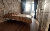 Туры в отель Yevrodvushka G. Novorossiyska Flat Туры в отель Yevrodvushka G. Novorossiyska Flat