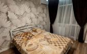 Туры в отель Yevrodvushka G. Novorossiyska Flat Туры в отель Yevrodvushka G. Novorossiyska Flat
