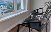 Туры в отель Yevrodvushka G. Novorossiyska Flat Туры в отель Yevrodvushka G. Novorossiyska Flat