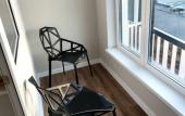 Туры в отель Yevrodvushka G. Novorossiyska Flat Туры в отель Yevrodvushka G. Novorossiyska Flat