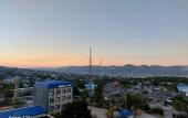Туры в отель Yevrodvushka G. Novorossiyska Flat Туры в отель Yevrodvushka G. Novorossiyska Flat