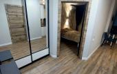 Туры в отель Yevrodvushka G. Novorossiyska Flat Туры в отель Yevrodvushka G. Novorossiyska Flat
