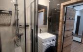 Туры в отель Yevrodvushka G. Novorossiyska Flat Туры в отель Yevrodvushka G. Novorossiyska Flat