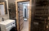 Туры в отель Yevrodvushka G. Novorossiyska Flat Туры в отель Yevrodvushka G. Novorossiyska Flat