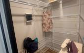 Туры в отель Yevrodvushka G. Novorossiyska Flat Туры в отель Yevrodvushka G. Novorossiyska Flat