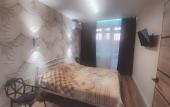 Туры в отель Yevrodvushka G. Novorossiyska Flat Туры в отель Yevrodvushka G. Novorossiyska Flat