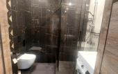 Туры в отель Yevrodvushka G. Novorossiyska Flat Туры в отель Yevrodvushka G. Novorossiyska Flat