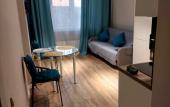 Туры в отель Yevrodvushka G. Novorossiyska Flat Туры в отель Yevrodvushka G. Novorossiyska Flat