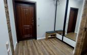 Туры в отель Yevrodvushka G. Novorossiyska Flat Туры в отель Yevrodvushka G. Novorossiyska Flat